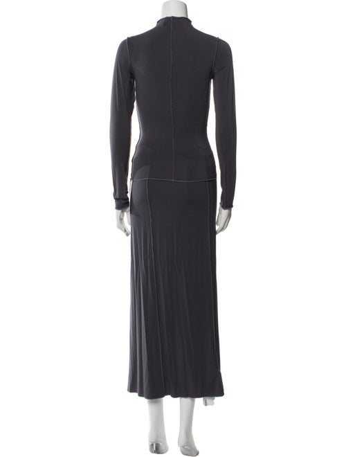 The Line by K Skirt Set