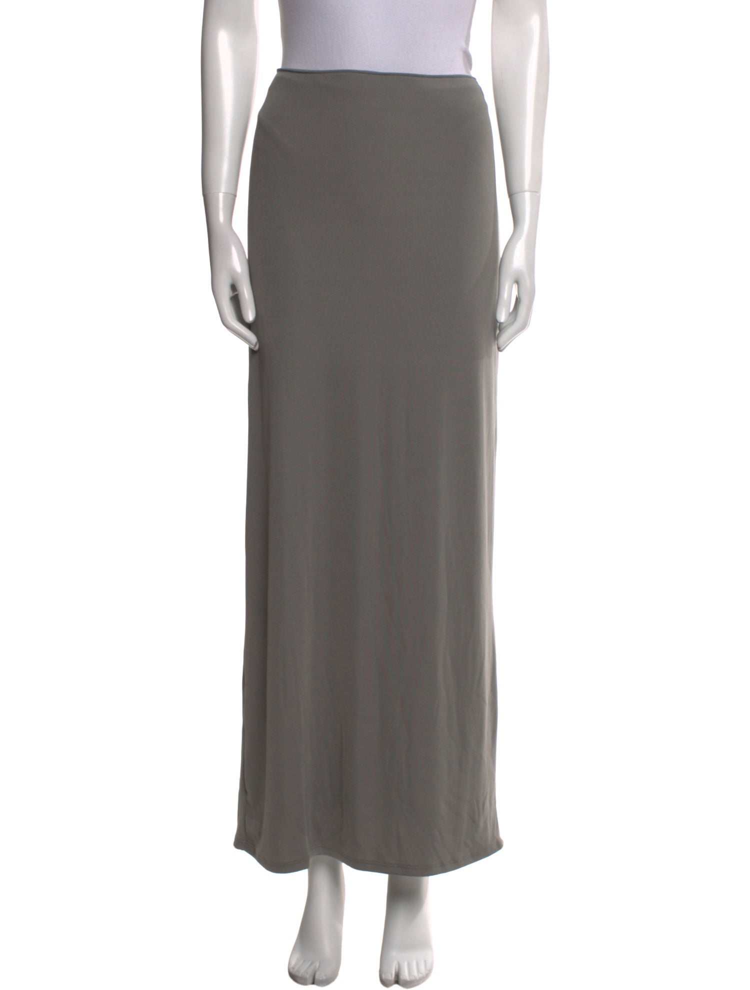 The Line by K Midi Length Skirt w/ Tags