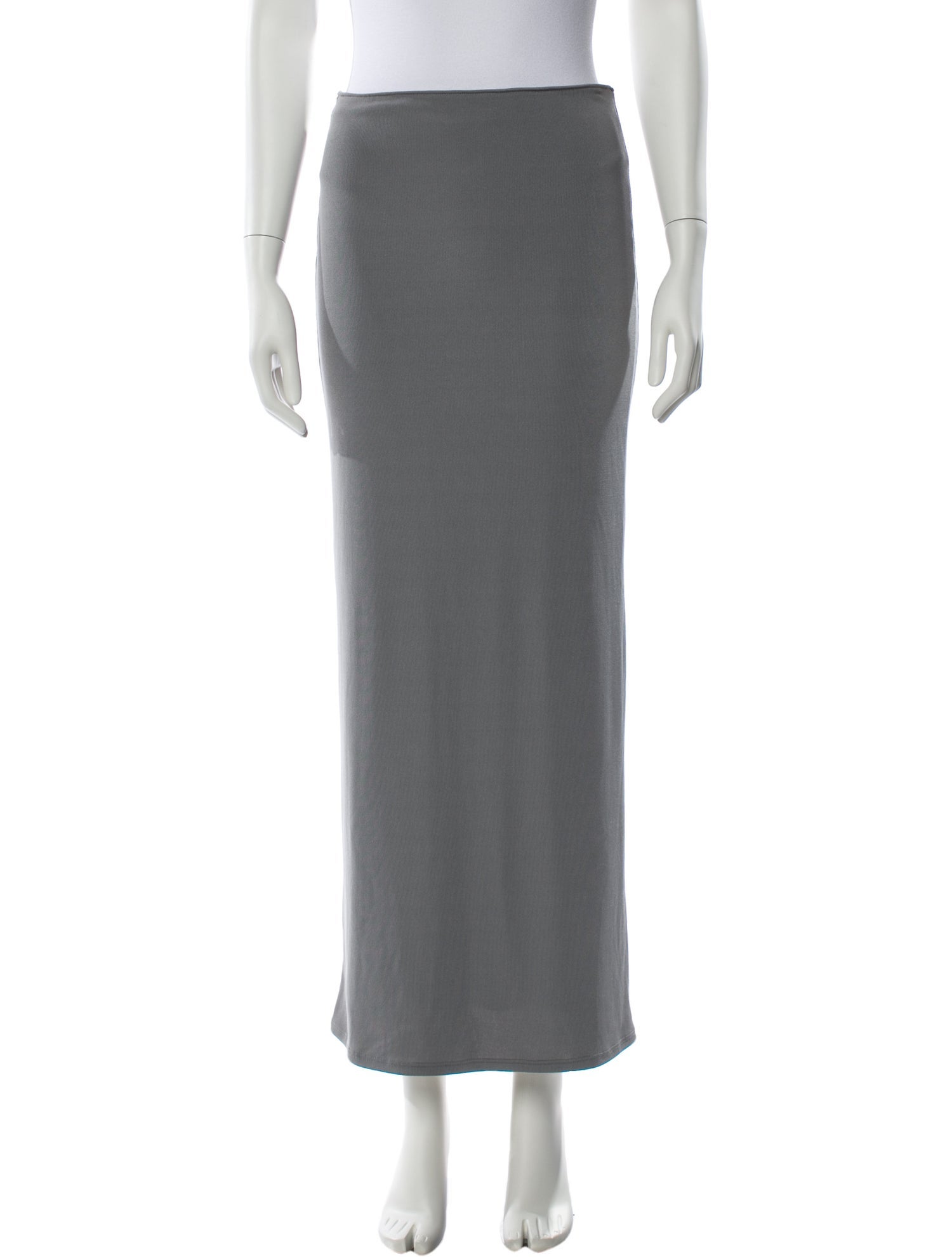 The Line by K Midi Length Skirt