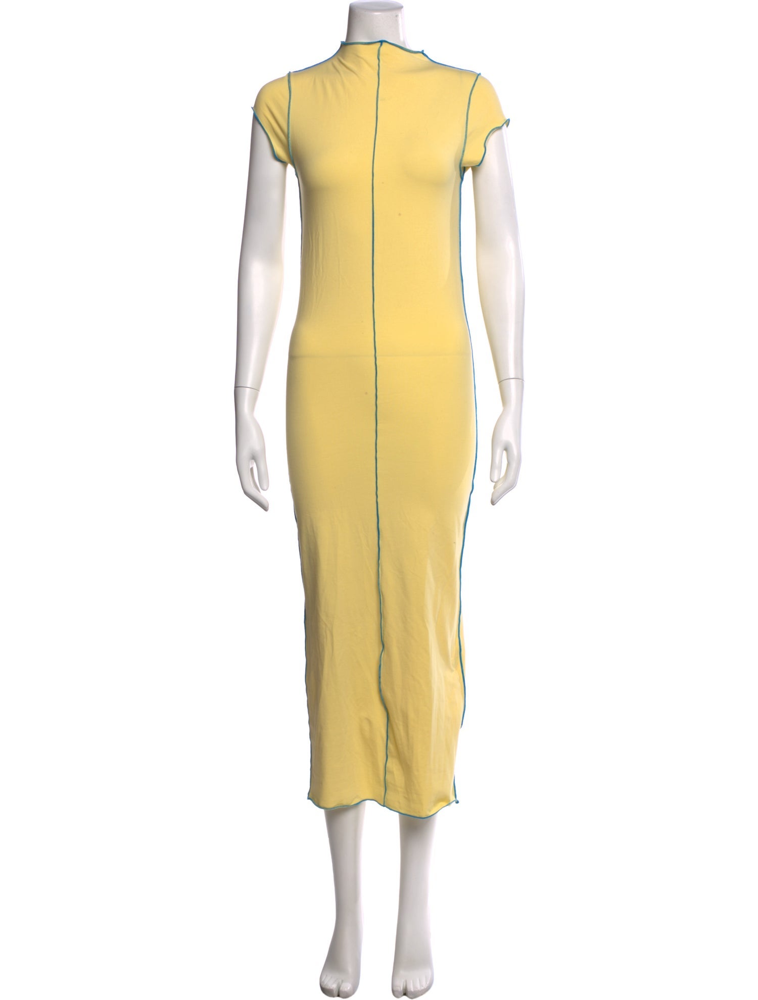 women holiday dresses DRESSTELLS Green Velvet Dress for Women, Christmas Party Cocktail Formal Wedding Guest with Long Sleeves, 2025 Winter Mother of Bride Evening Emerald Green S : Clothing, Shoes & Jewelry girdle Express your unique story Size:35x10-15 Sheer Floral Lace Maxi