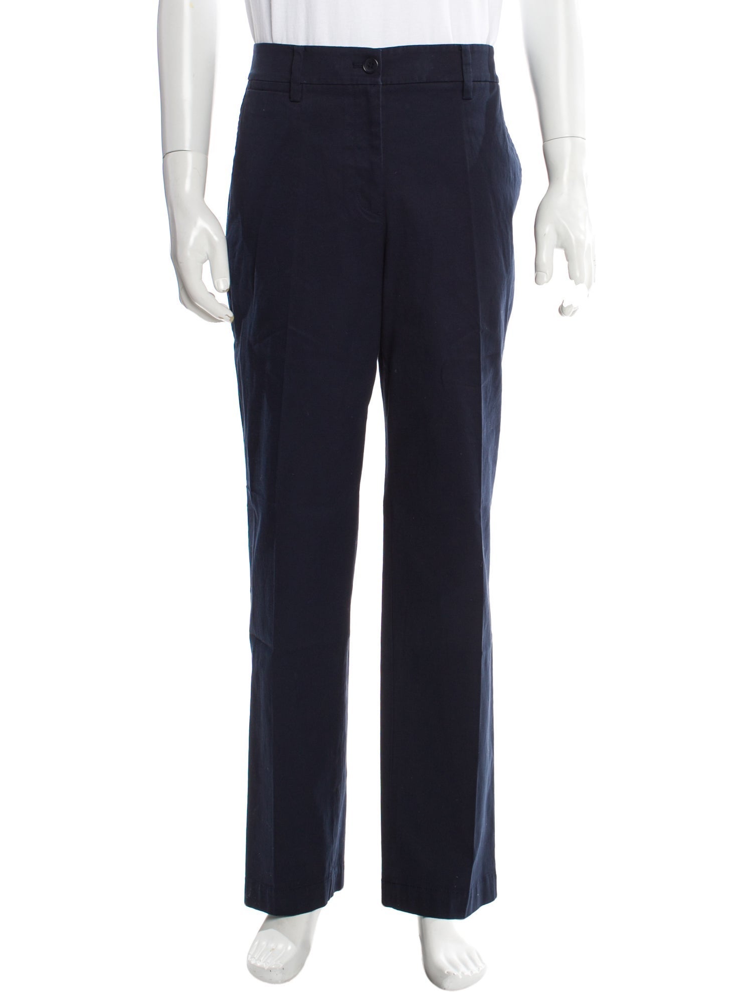 Talbots Pants w/ Tags