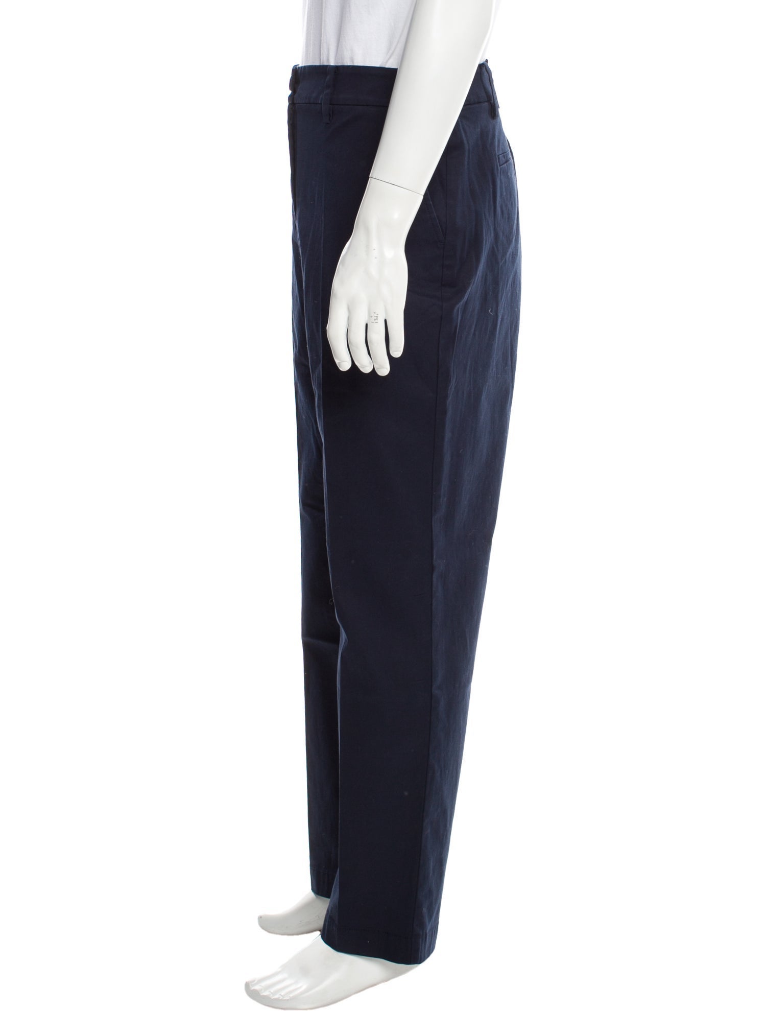 Talbots Pants w/ Tags