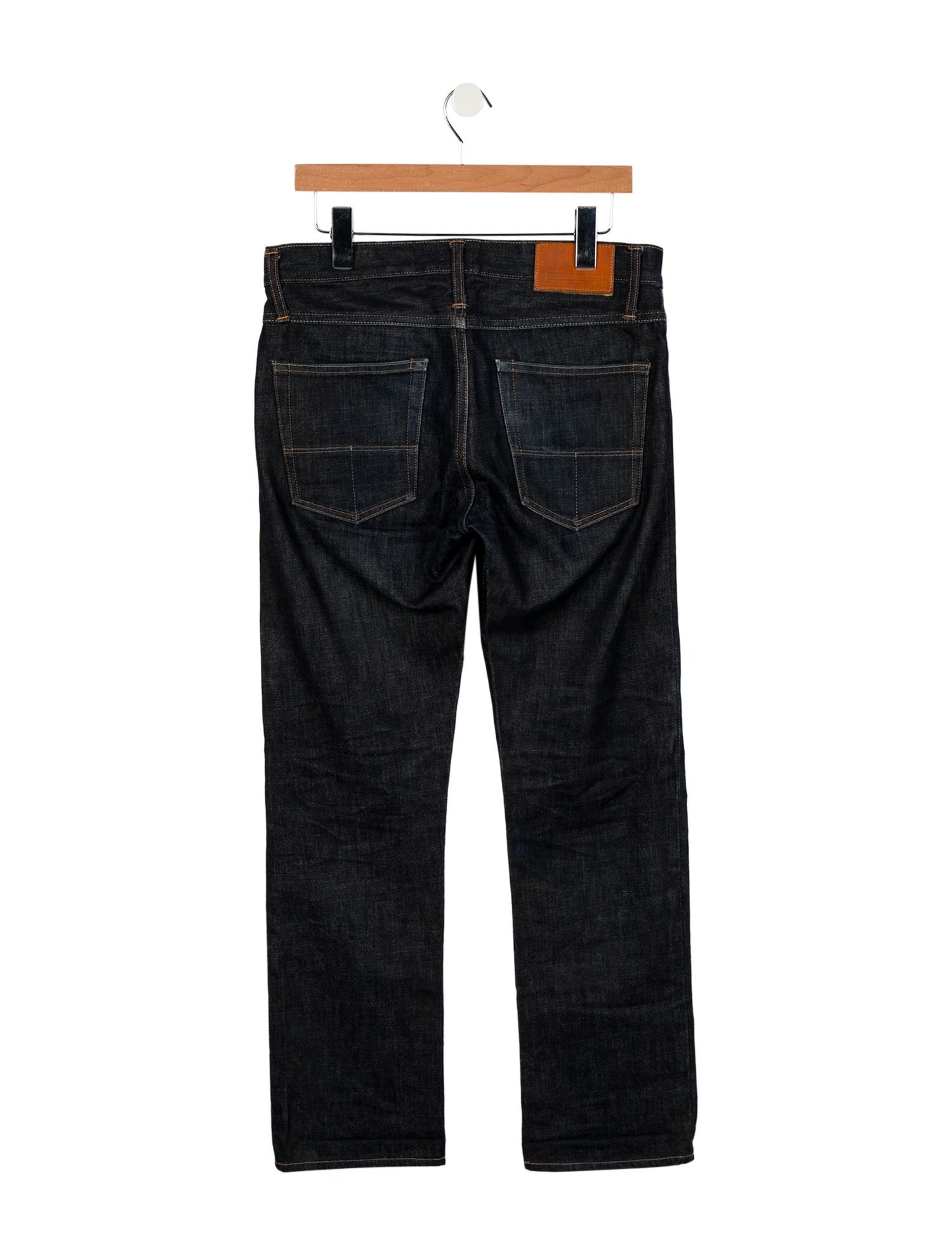 Tellason Skinny Jeans