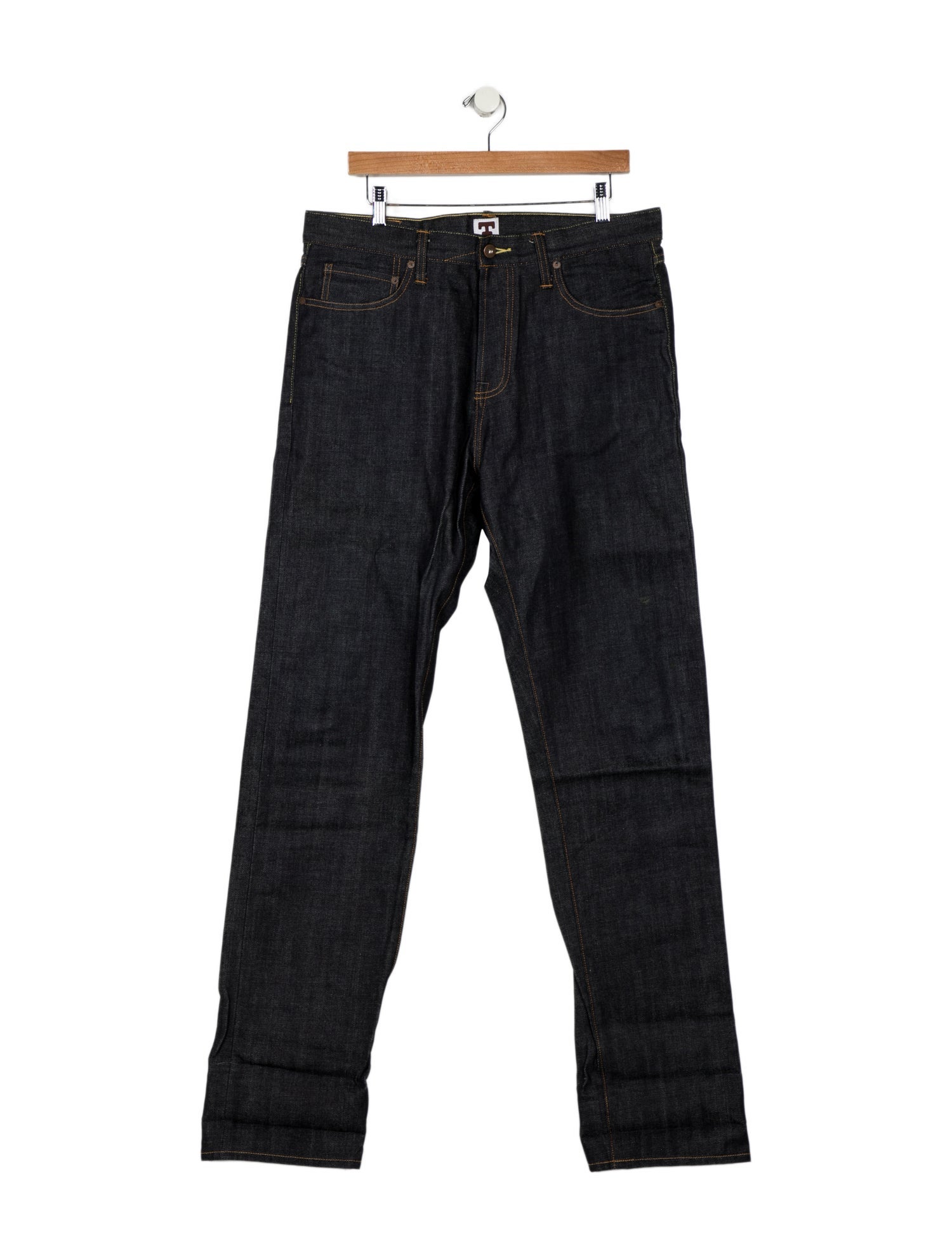 Tellason Skinny Jeans