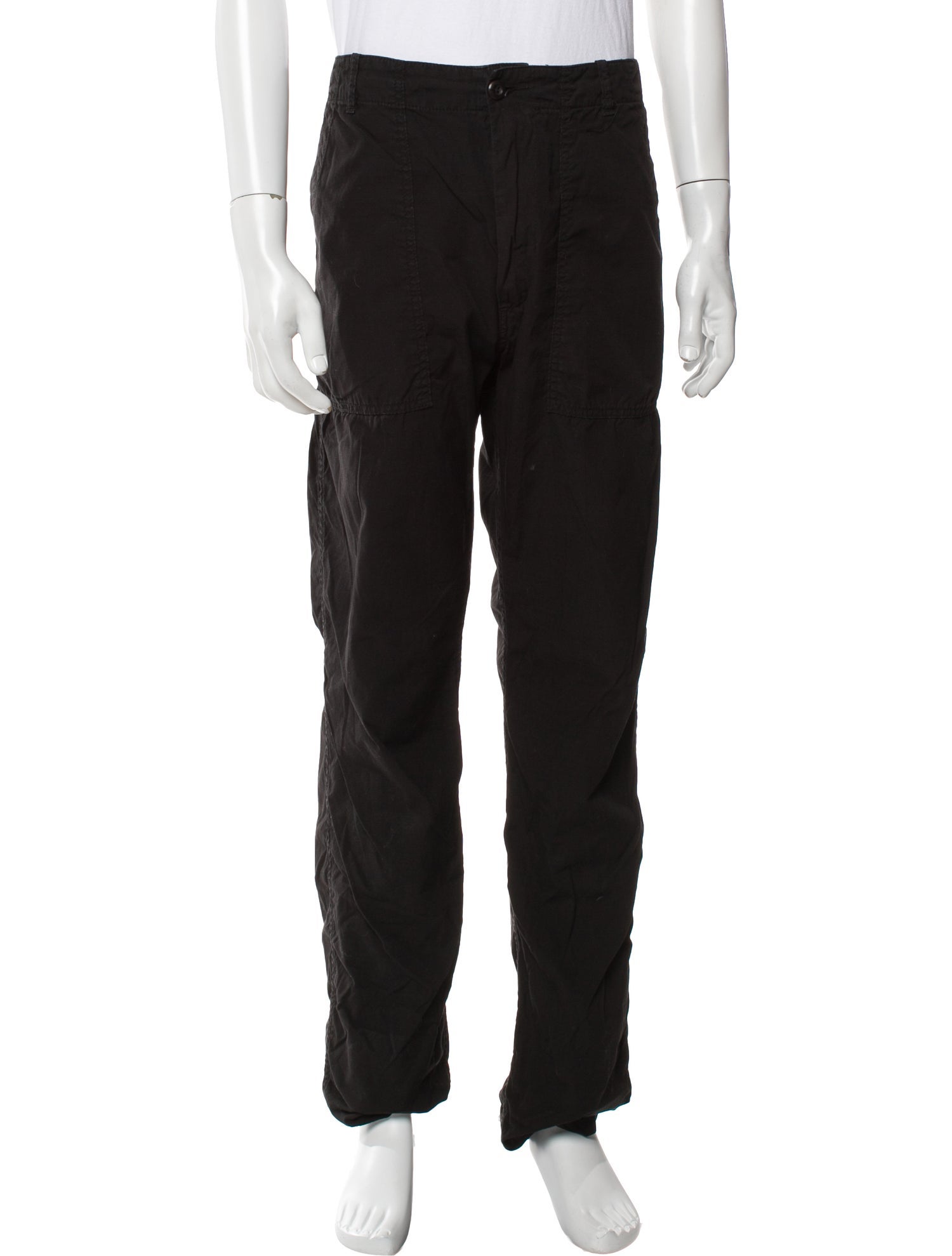 Tellason Cargo Pants