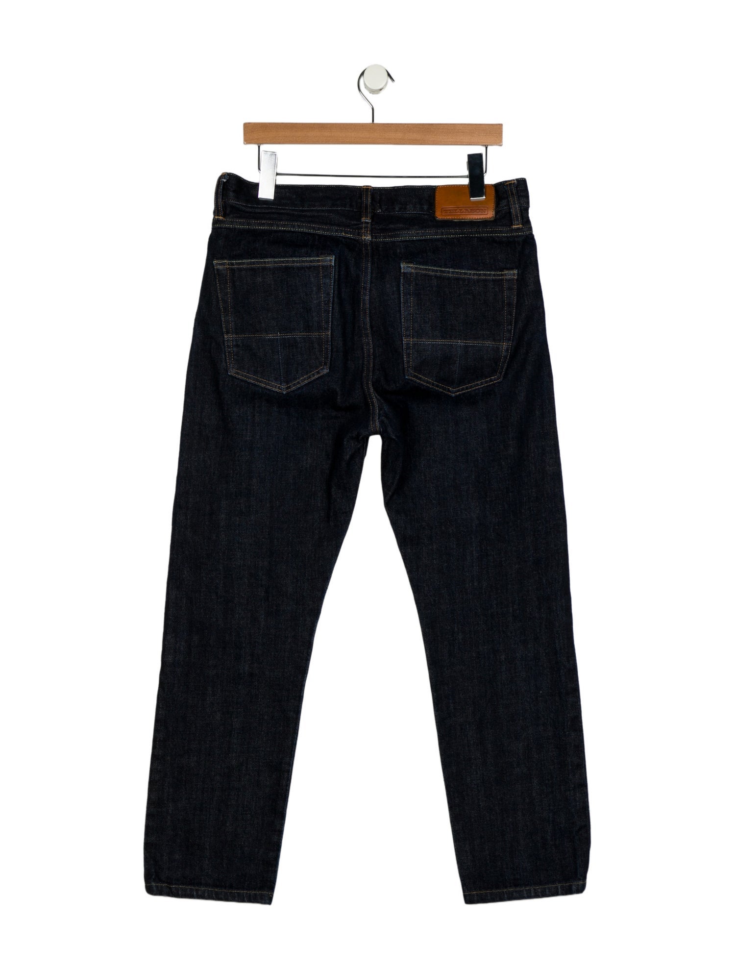 Tellason Skinny Jeans