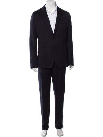Tommy Hilfiger Two-Piece Suit