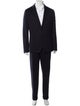 Tommy Hilfiger Two-Piece Suit