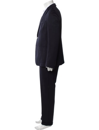 Tommy Hilfiger Two-Piece Suit