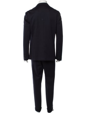 Tommy Hilfiger Two-Piece Suit