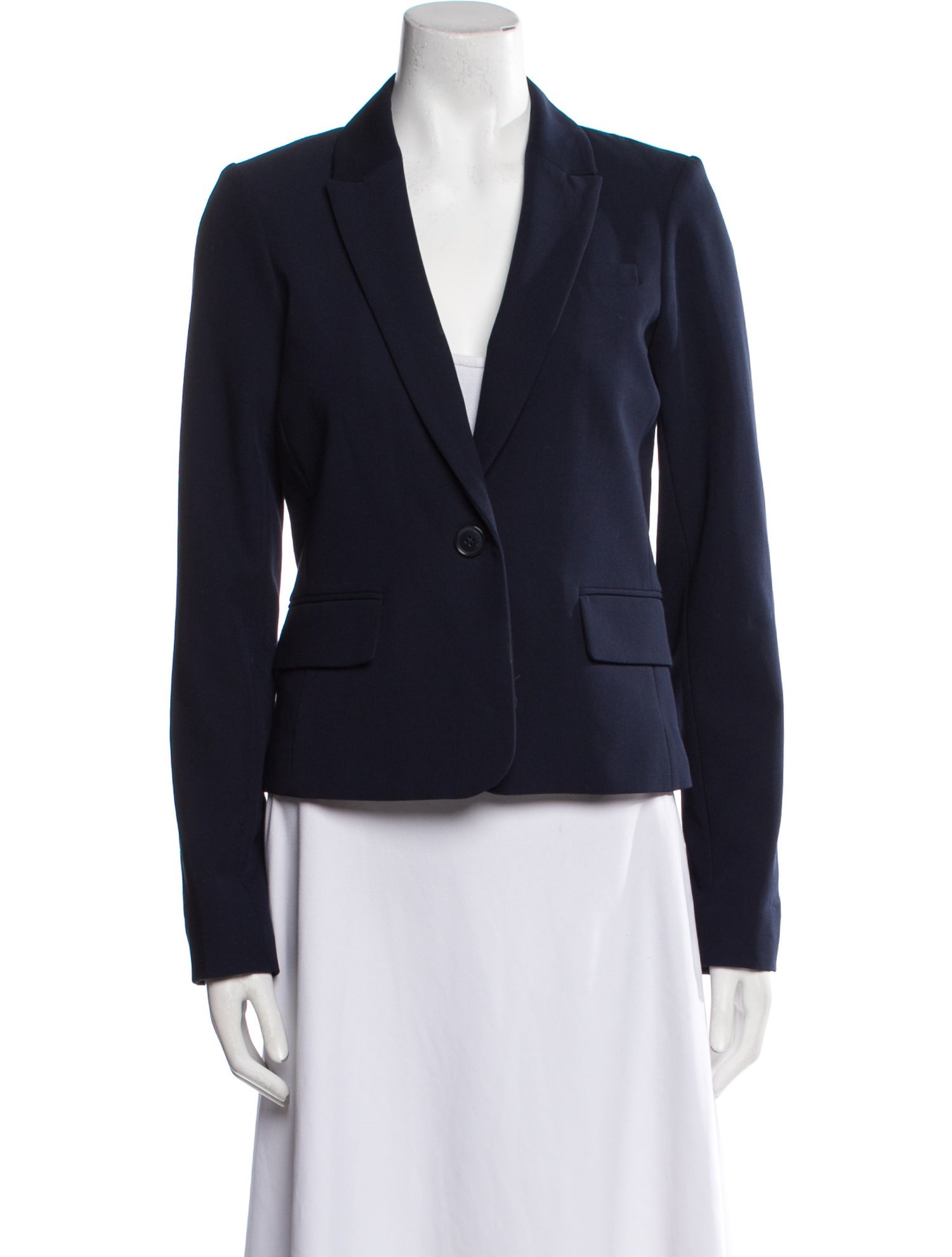Tommy Hilfiger Blazer