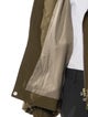 3Man Windbreaker