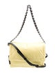 The Marc Jacobs Nylon Shoulder Bag