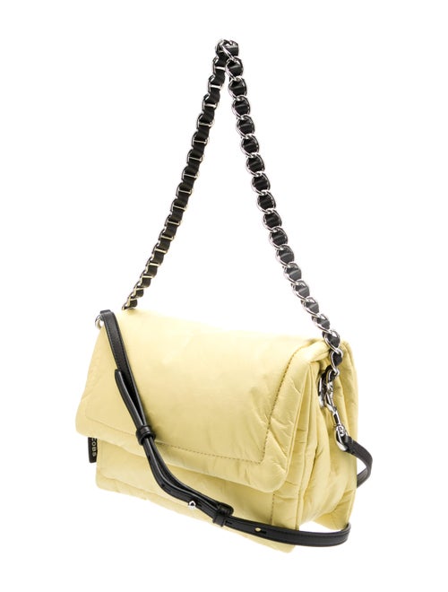 The Marc Jacobs Nylon Shoulder Bag