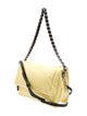 The Marc Jacobs Nylon Shoulder Bag