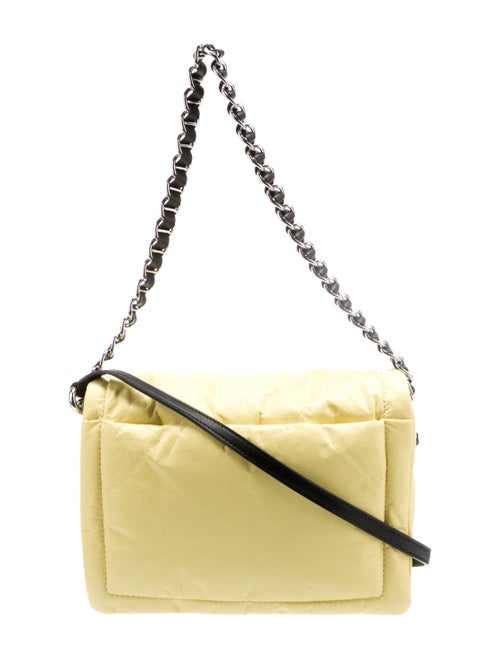 The Marc Jacobs Nylon Shoulder Bag