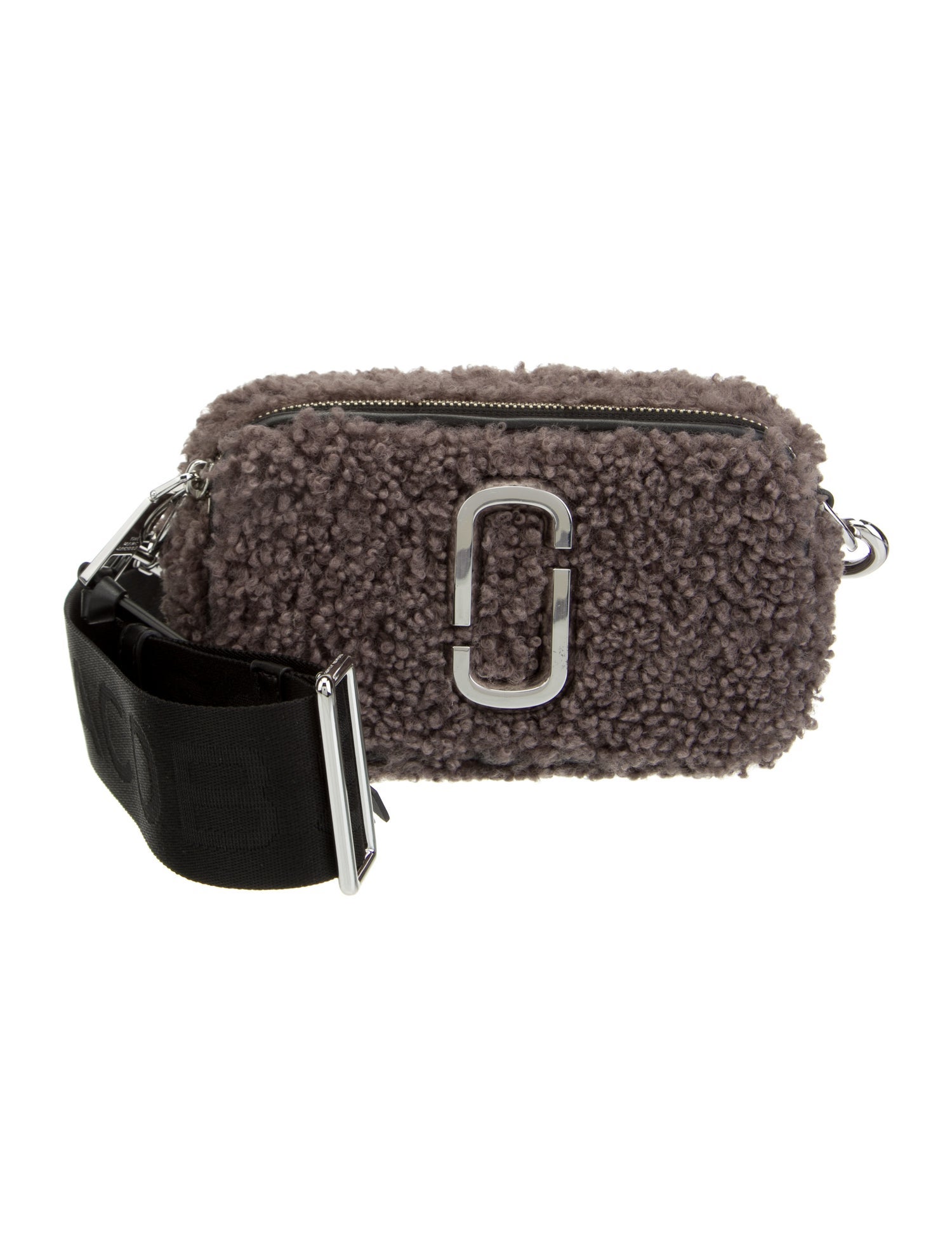 Themarcjacobs The RealReal