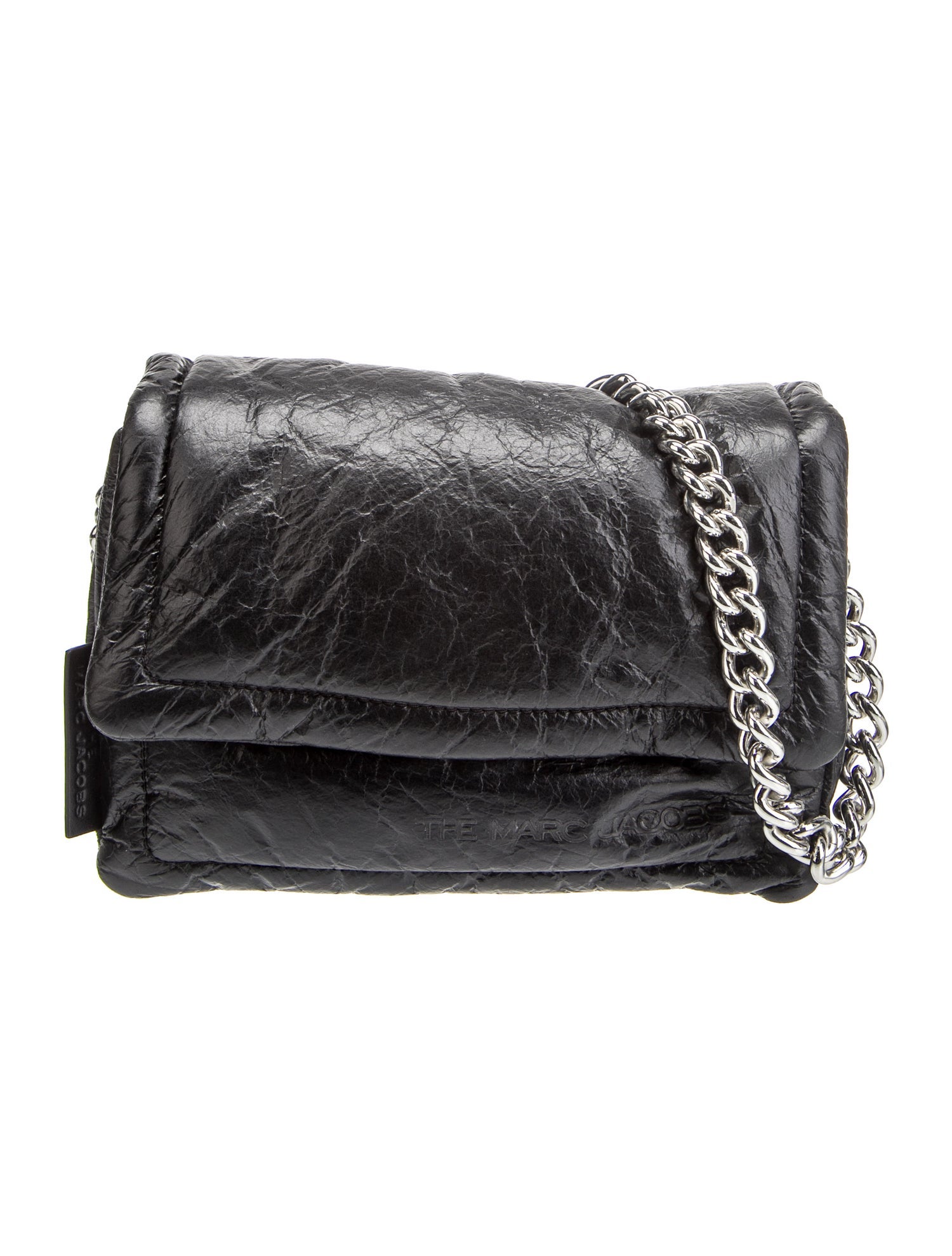 The Marc Jacobs Shoulder Bag