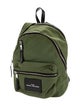 The Marc Jacobs Nylon Backpack