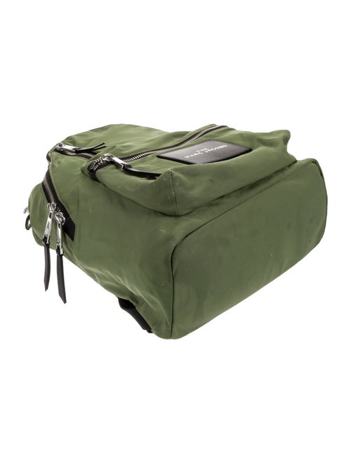The Marc Jacobs Nylon Backpack