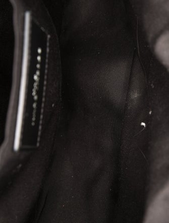 The Marc Jacobs Nylon Backpack