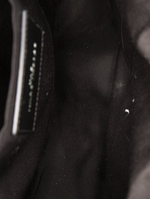 The Marc Jacobs Nylon Backpack