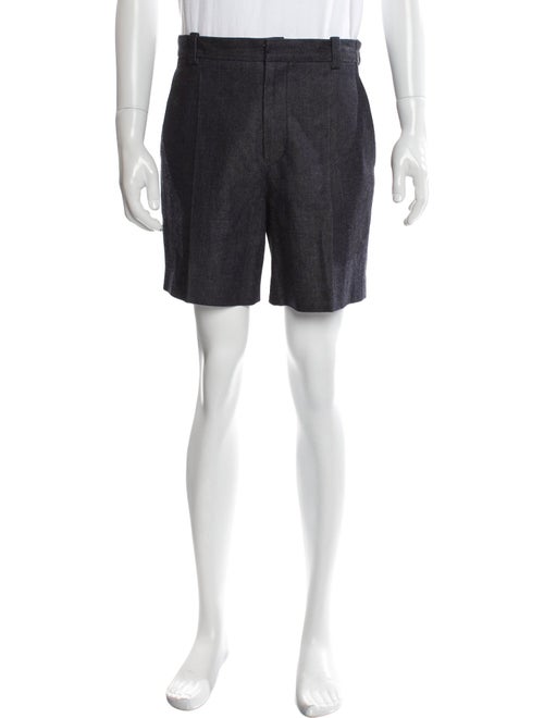 The Marc Jacobs Shorts