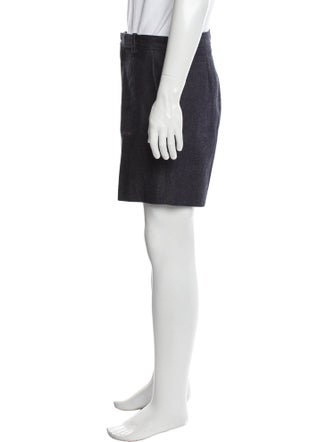 The Marc Jacobs Shorts