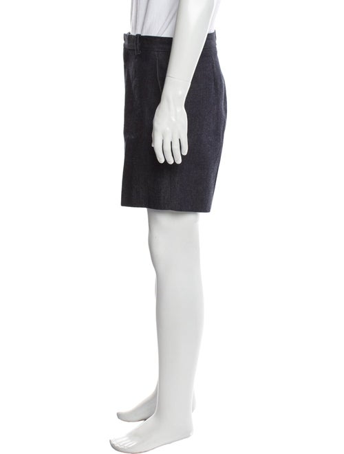 The Marc Jacobs Shorts