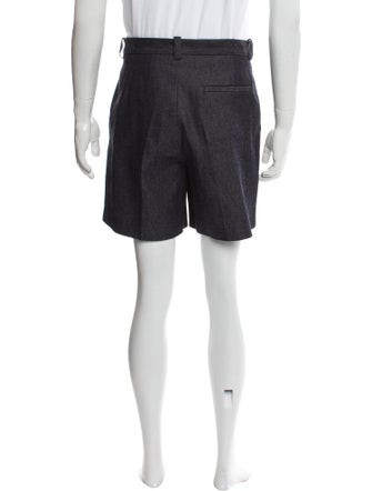 The Marc Jacobs Shorts