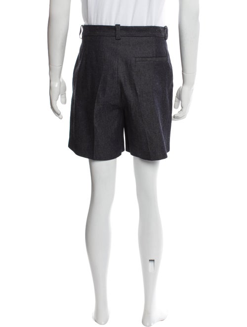 The Marc Jacobs Shorts
