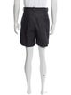 The Marc Jacobs Shorts