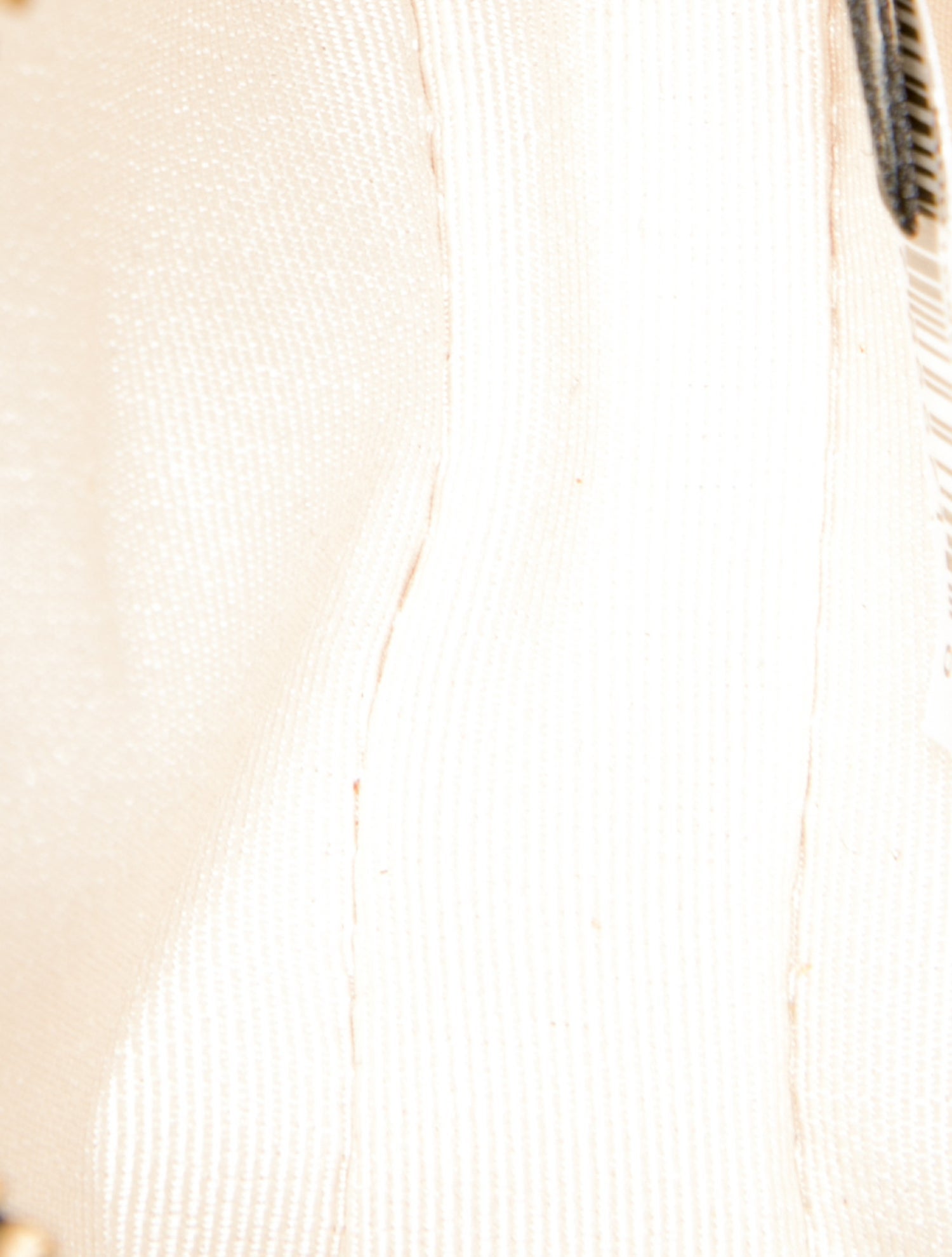 The Marc Jacobs Saffiano Leather Crossbody Bag