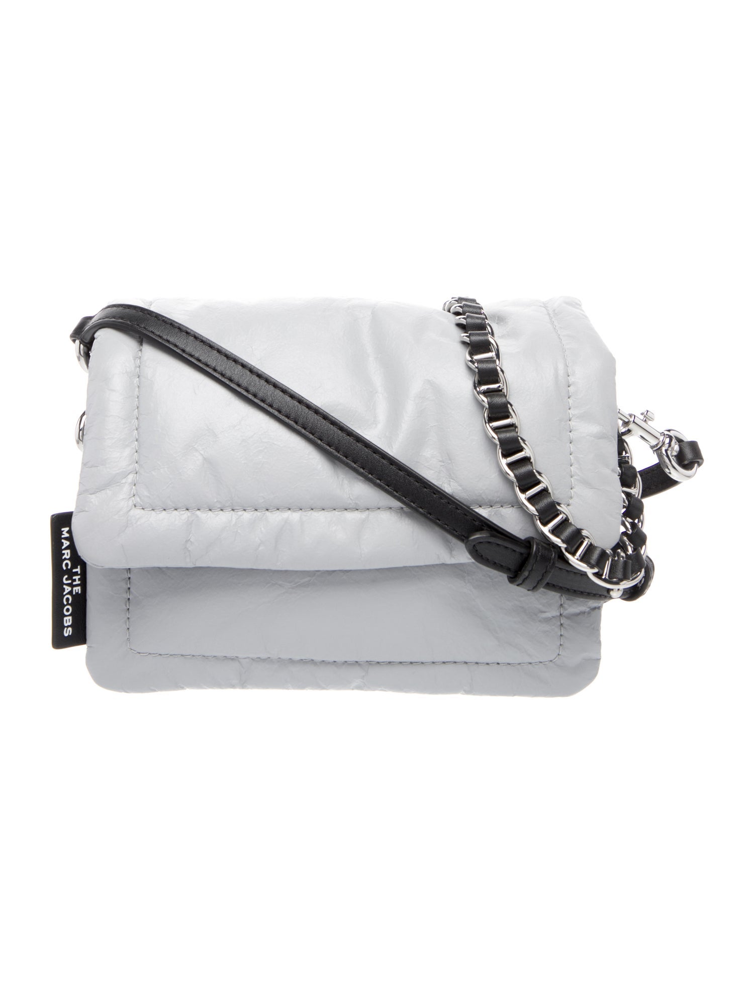 The Marc Jacobs Crossbody Bag
