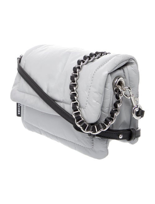 The Marc Jacobs Crossbody Bag
