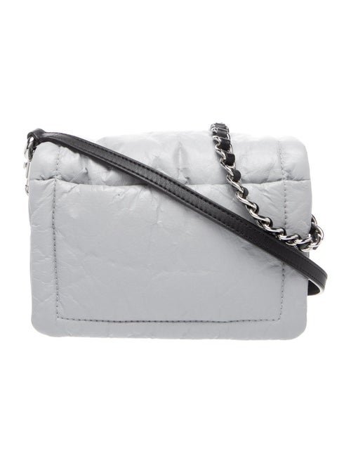 The Marc Jacobs Crossbody Bag