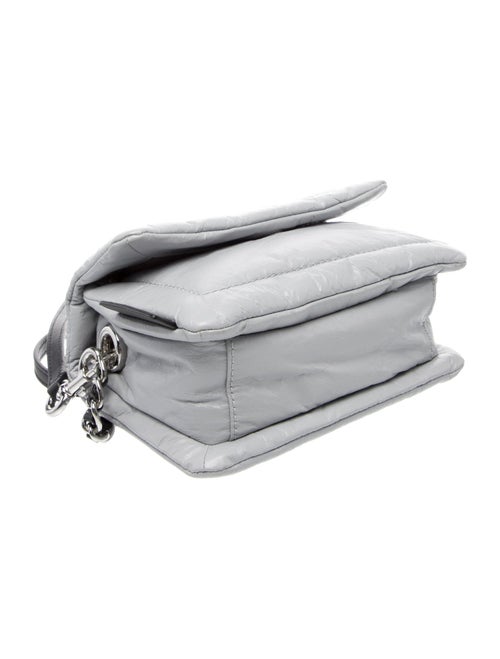 The Marc Jacobs Crossbody Bag