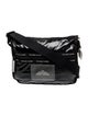 The Marc Jacobs Messenger Bag