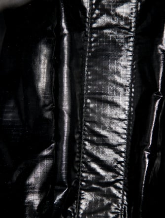 The Marc Jacobs Messenger Bag