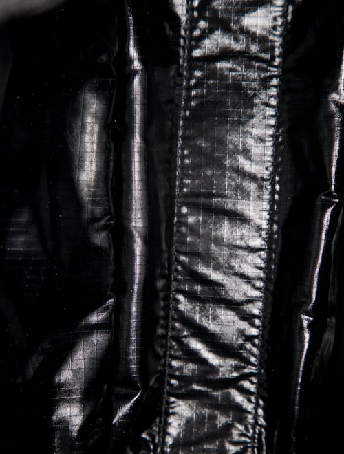 The Marc Jacobs Messenger Bag