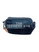 The Marc Jacobs Canvas Belt Bag