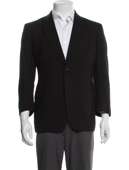 Timothy Everest Blazer