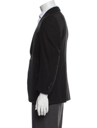 Timothy Everest Blazer