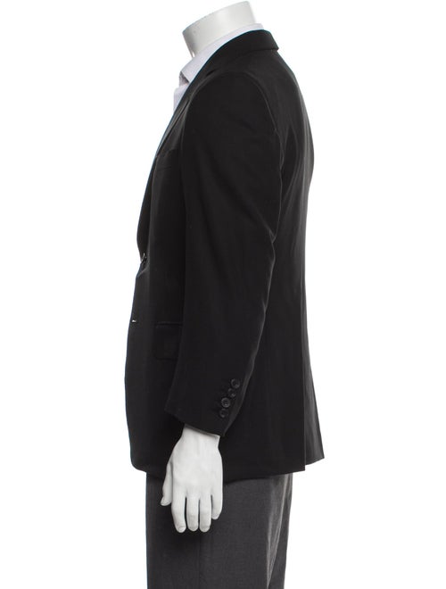 Timothy Everest Blazer