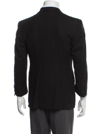 Timothy Everest Blazer