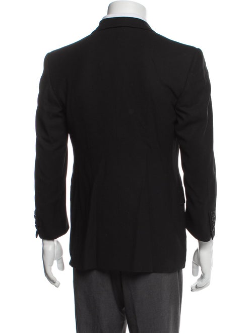 Timothy Everest Blazer