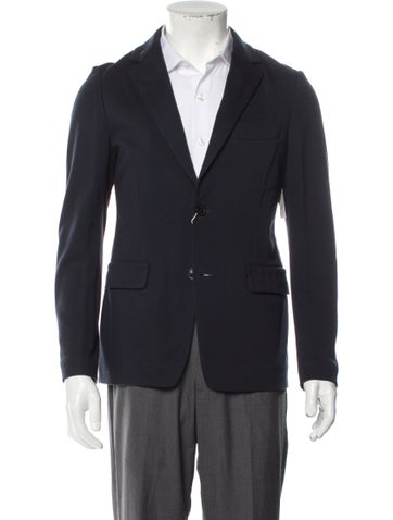 Tomorrowland Suiting Blazer Us36, Eu46 | S