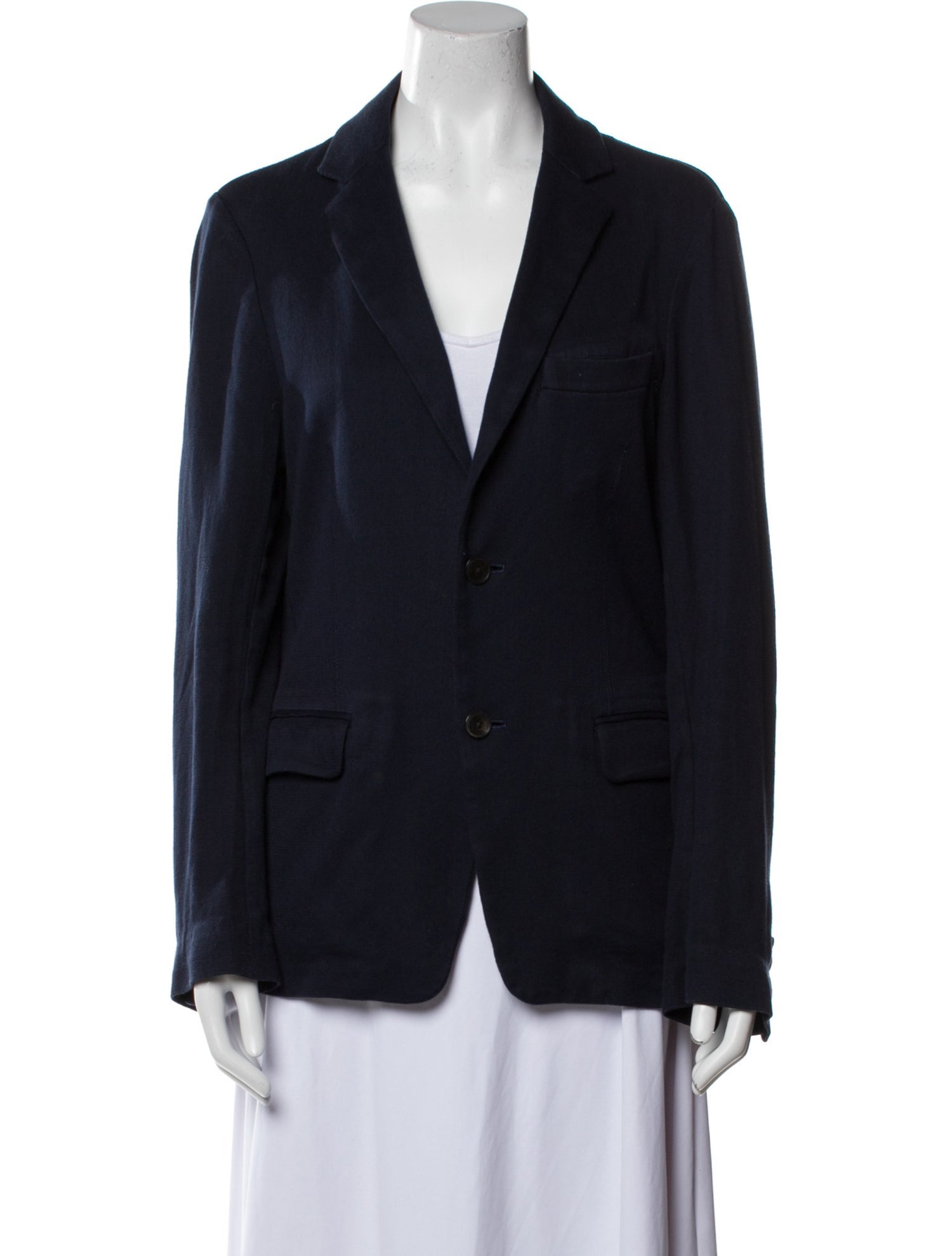 Tomorrowland Blazer