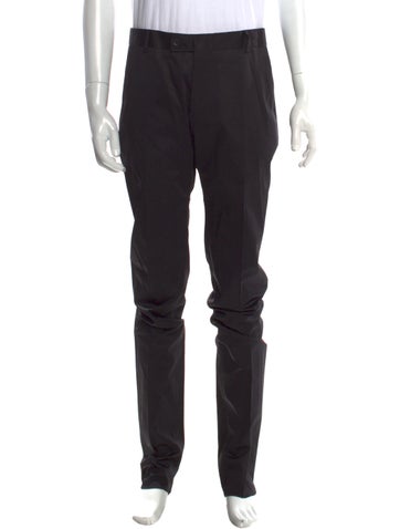 Tonello Pants Us38, It48 | M