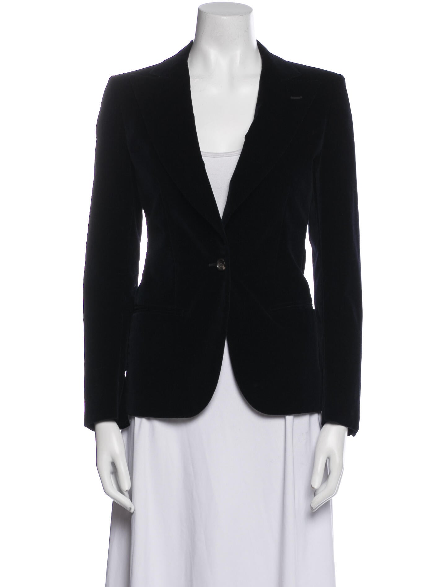 Tonello Blazer